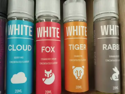 Vape Ямбол