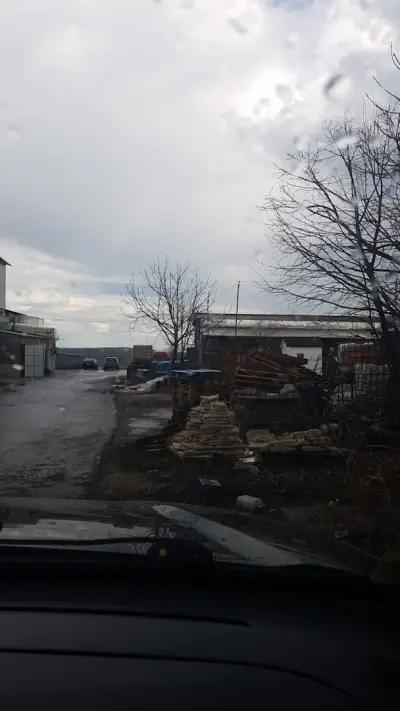 ПЕРИЛИС ТРЕЙДИНГ