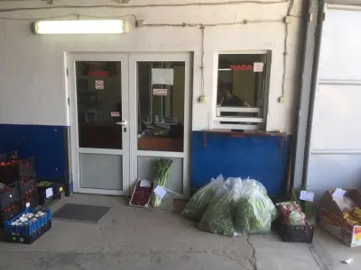 "Иво Комерс" ЕООД