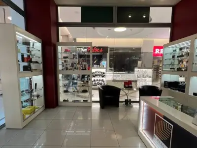 PREMIUM CIGARS & TOBACCO GRAND MALL VARNA