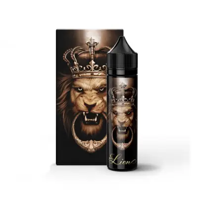 GREEN CIGAR LTD