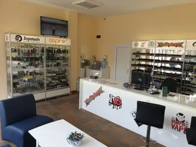 GigaDrinks.com