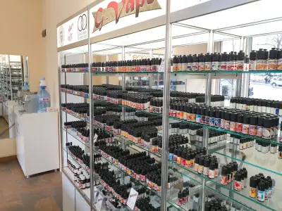 GigaDrinks.com