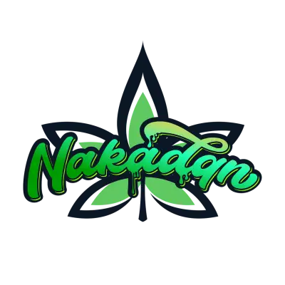 Nakadqn LTD