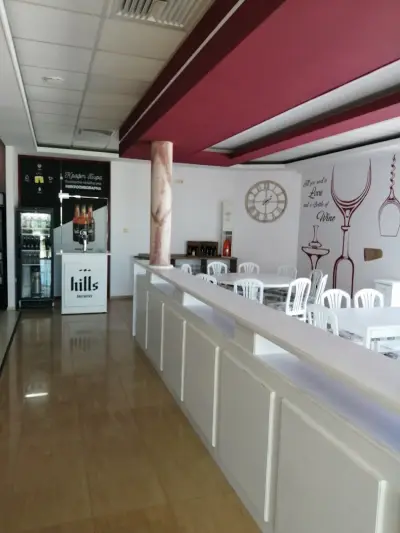 SAKAR wine shop & tasting room