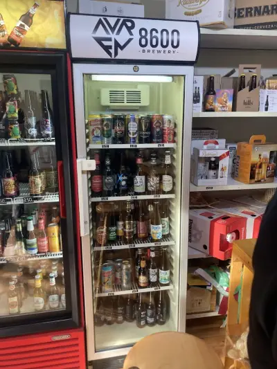 Биротерапия "При Гицата"