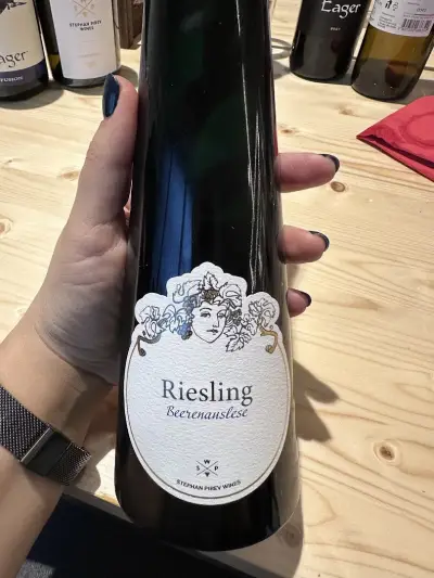 CASAVINO Костенски водопад