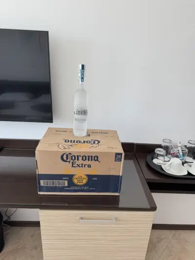 ЕТ Георги Гайдов
