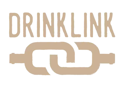 DrinkLink