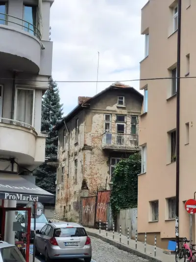 Beer Shop Бирен Рай