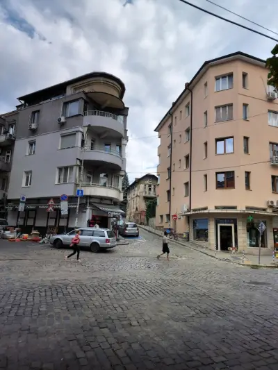 Beer Shop Бирен Рай
