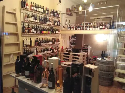 Tempus Vini
