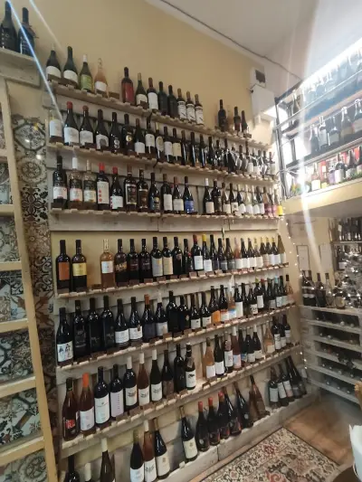 Tempus Vini