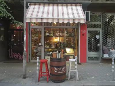 Tempus Vini