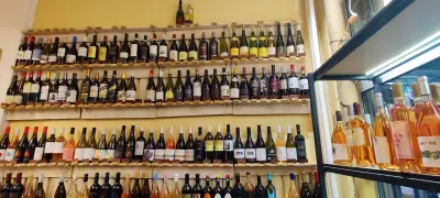 Tempus Vini