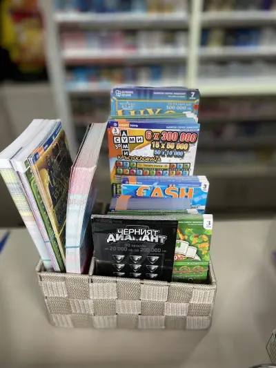 Pepino Kiosk GLO RESELLER