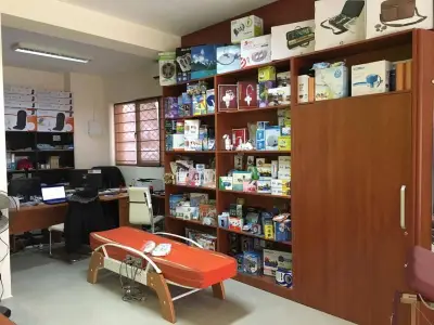 Technoshop.bg - Директно от вносителя!