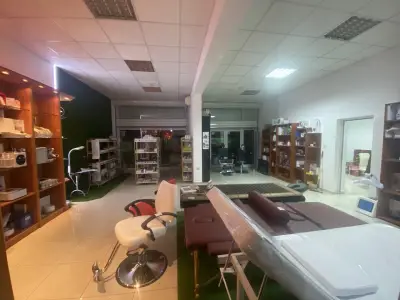 Technoshop.bg - Директно от вносителя!