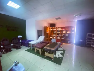 Technoshop.bg - Директно от вносителя!