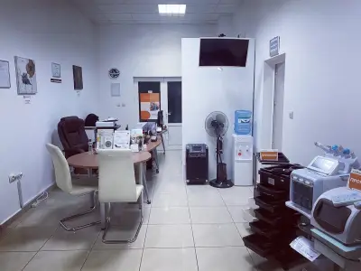 Technoshop.bg - Директно от вносителя!