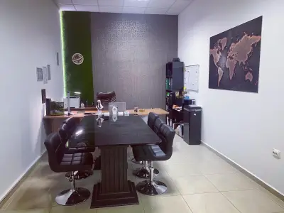 Technoshop.bg - Директно от вносителя!