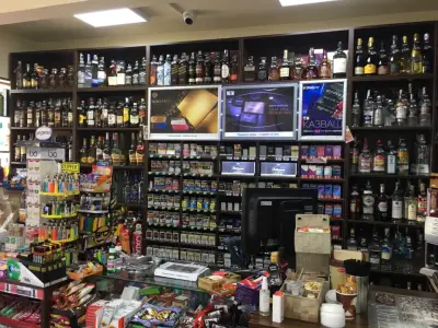 Капанчето