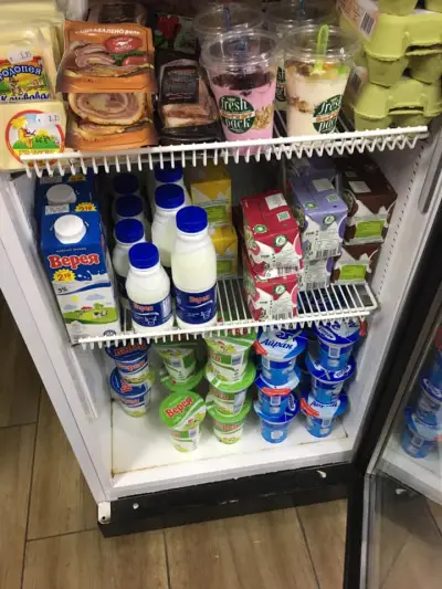 Капанчето