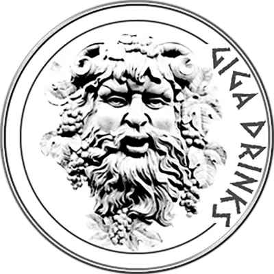 GigaDrinks.com