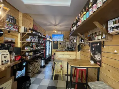 Plovdiverzum Store