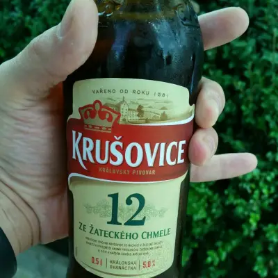 Alcohol center 5