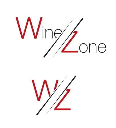 Wine Zone