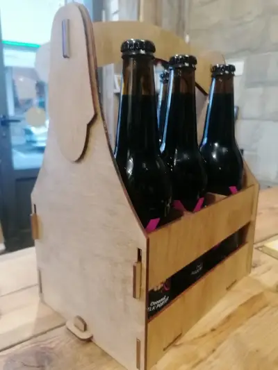 Grasshopper Craft Beer Shop