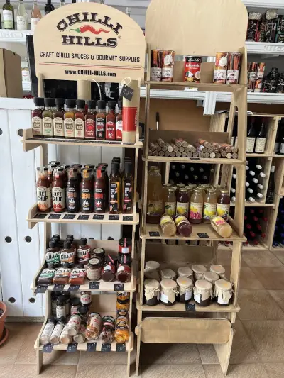 Vinoteca Vidin