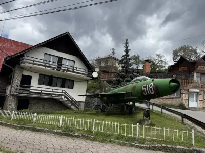 Вити