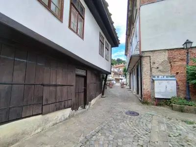 BeerArrow БираСтрелка