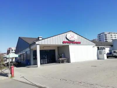 Ka-Mes JSC.