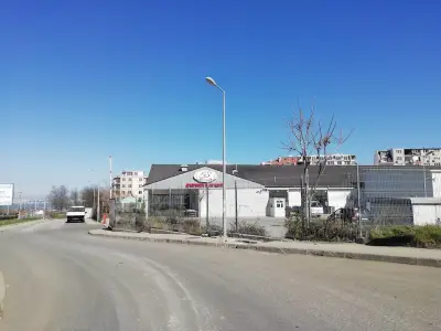 Ka-Mes JSC.