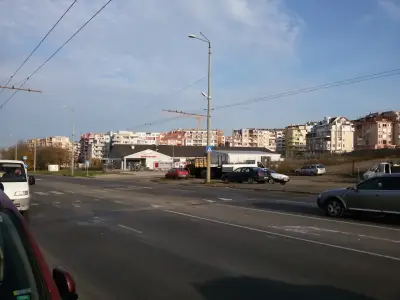 Ka-Mes JSC.