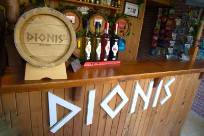 DIONIS