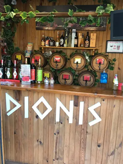 DIONIS