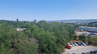 Винтайм
