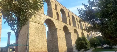 Дени маркет