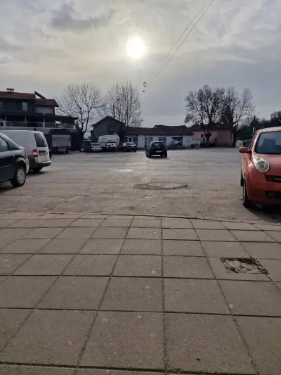 ЧИТАЛИЩЕ ЕЛИН ПЕЛИН