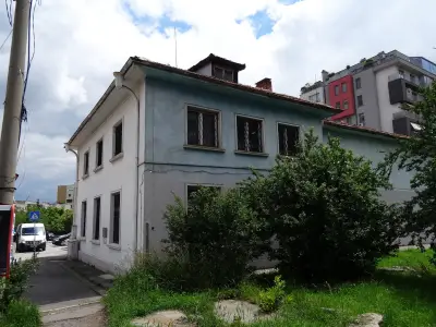 Народно читалище „Възраждане - 1935“
