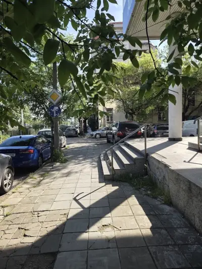 Читалище Средец