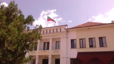 Образцово Народно читалище "Родопска Искра 1880"