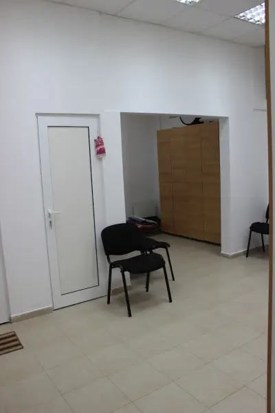 Народно читалище “Джон Атанасов’