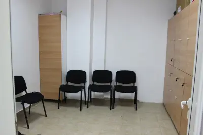 Народно читалище “Джон Атанасов’