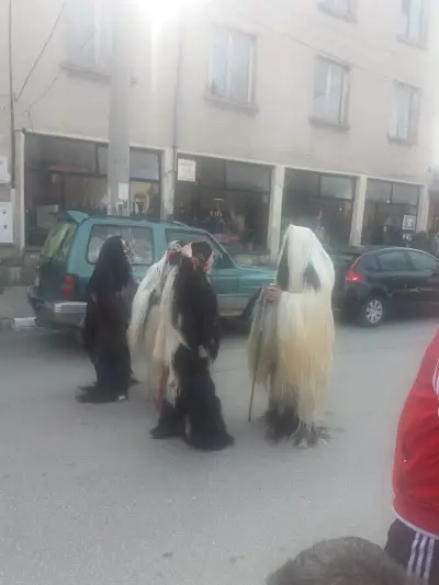 ЧИТАЛИЩЕ ТЕОФИЛ БЕЙКОВ