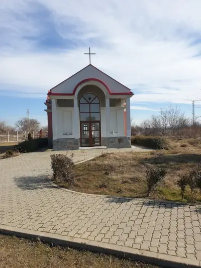 Кметство Лесичери